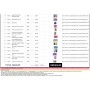 Best Buying, Enjoy Shopping Korea with PINKBOX