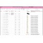 Best Buying, Enjoy Shopping Korea with PINKBOX