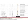 Best Buying, Enjoy Shopping Korea with PINKBOX