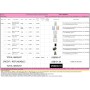 Best Buying, Enjoy Shopping Korea with PINKBOX
