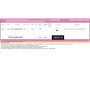 Best Buying, Enjoy Shopping Korea with PINKBOX