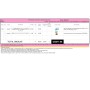Best Buying, Enjoy Shopping Korea with PINKBOX