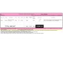 The first and Best Korean Buying Service_Pinkbox