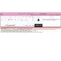 Best Buying, Enjoy Shopping Korea with PINKBOX