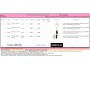 Best Buying, Enjoy Shopping Korea with PINKBOX