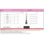 K-POP , K-SHOPPING with PINKBOX.KR 