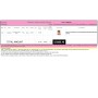 K-POP , K-SHOPPING with PINKBOX.KR 