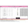 Best Buying Service from Korea