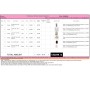 Best Buying, Enjoy Shopping Korea with PINKBOX