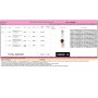 Best Buying Service from Korea
