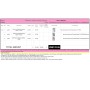 Best Buying, Enjoy Shopping Korea with PINKBOX