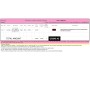 Best Buying, Enjoy Shopping Korea with PINKBOX
