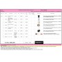 Best Buying, Enjoy Shopping Korea with PINKBOX