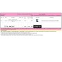 Best Buying, Enjoy Shopping Korea with PINKBOX