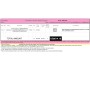 Best Buying, Enjoy Shopping Korea with PINKBOX