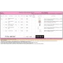 Best Buying, Enjoy Shopping Korea with PINKBOX