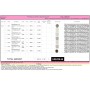 Best Buying Service from Korea