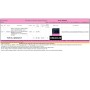 Best Buying, Enjoy Shopping Korea with PINKBOX