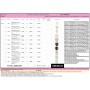 Best Buying Service from Korea