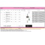 Best Buying Service from Korea