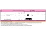 Best Buying, Enjoy Shopping Korea with PINKBOX
