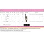 K-POP , K-SHOPPING with PINKBOX.KR 