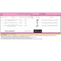 Best Buying, Enjoy Shopping Korea with PINKBOX