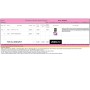 Best Buying, Enjoy Shopping Korea with PINKBOX