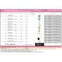 PB0709028 {PINKBOX} - {KOREAN SHOPPING SERVICE}