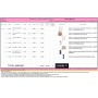 Best Buying, Enjoy Shopping Korea with PINKBOX