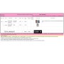 K-POP , K-SHOPPING with PINKBOX.KR 