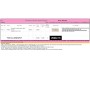 Best Buying, Enjoy Shopping Korea with PINKBOX