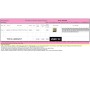 Best Buying, Enjoy Shopping Korea with PINKBOX