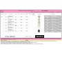 PB0723029 {PINKBOX} - {KOREAN SHOPPING SERVICE}