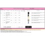 Best Buying, Enjoy Shopping Korea with PINKBOX