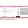 PB0731020 {PINKBOX} - {KOREAN SHOPPING SERVICE}