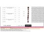 Best Buying, Enjoy Shopping Korea with PINKBOX