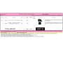 Best Buying, Enjoy Shopping Korea with PINKBOX