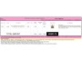 Best Buying, Enjoy Shopping Korea with PINKBOX
