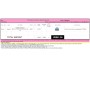Best Buying, Enjoy Shopping Korea with PINKBOX