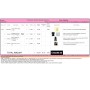 Best Buying, Enjoy Shopping Korea with PINKBOX