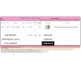 Best Buying, Enjoy Shopping Korea with PINKBOX