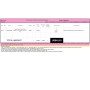 Best Buying, Enjoy Shopping Korea with PINKBOX
