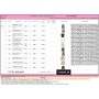 PB0818022 {PINKBOX} - {KOREAN SHOPPING SERVICE}