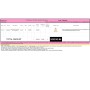 Best Buying, Enjoy Shopping Korea with PINKBOX
