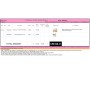 Best Buying, Enjoy Shopping Korea with PINKBOX