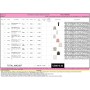 PB0827023 {PINKBOX} - {KOREAN SHOPPING SERVICE}