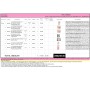 Best Buying, Enjoy Shopping Korea with PINKBOX
