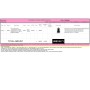 Best Buying, Enjoy Shopping Korea with PINKBOX