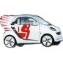 Shipping Charge 